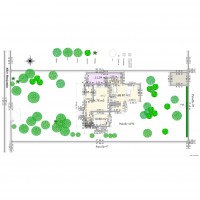projet amenagement garage