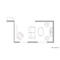 plan salon56