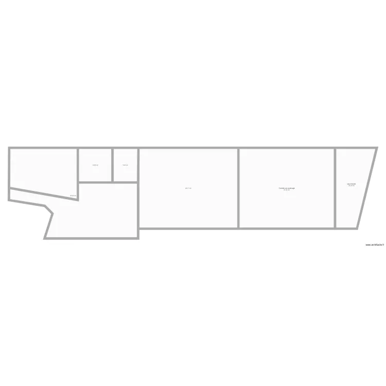 marie. Plan de 0 pièce et 0 m2 marie. Plan de 0 pièce et 0 m2