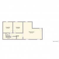 BUCHER  GEOFFROY  270