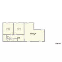 BUCHER  GEOFFROY  270