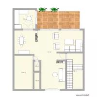 Pi&egrave;ces de vie