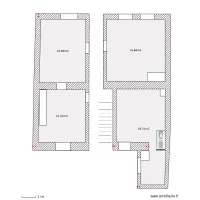 plan_RDC_hombourg_d