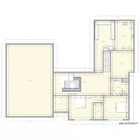 Sous-sol version 1 - 6