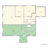 AUDIT RDJ apr&egrave;s travaux