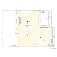 Meyzieu Phase 5 et 6