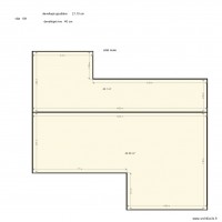 villa 139   cci tontouta