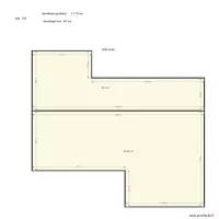 villa 139   cci tontouta