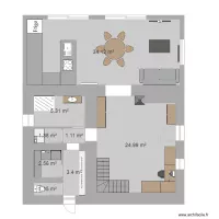 chambre 3 test