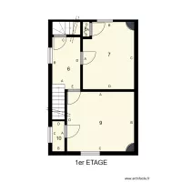 184865 THIRIOT Plomb