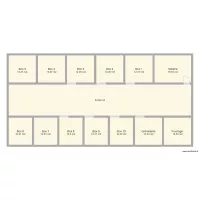 Boxes barn