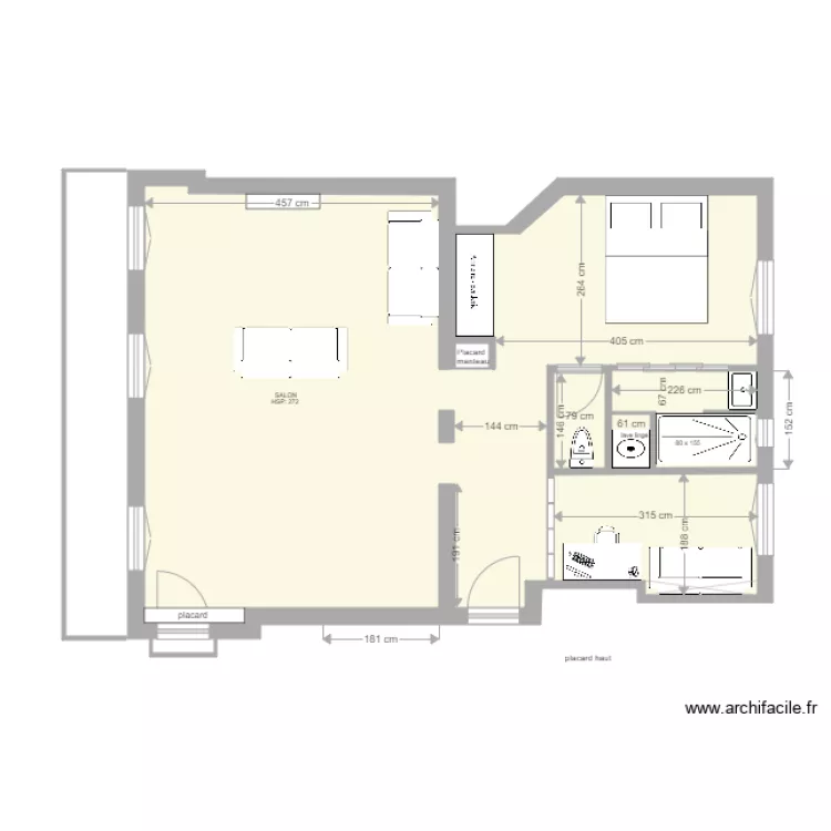 henri projet 7 mai. Plan de henri projet 7 mai. Plan de