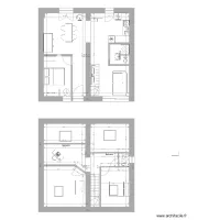 Pierre modifi&eacute; 