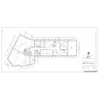 Vienne disposition 1er 