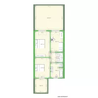 Camille Van Exter 1er b