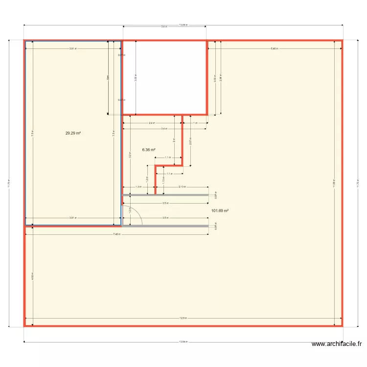studioRDC3105201911h28. Plan de 