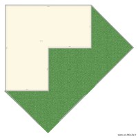 code 6 