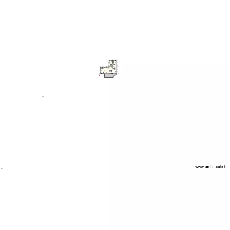 MORHEN 3 bis EVO2B. Plan de 