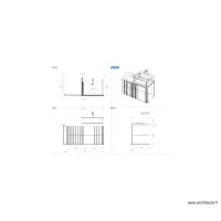 lavabo2