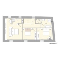 Maison Pauline sept 2024 V22