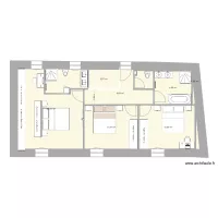 Maison Pauline sept 2024 V22