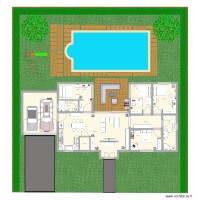 maison final
