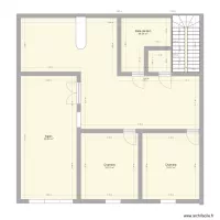 maison2