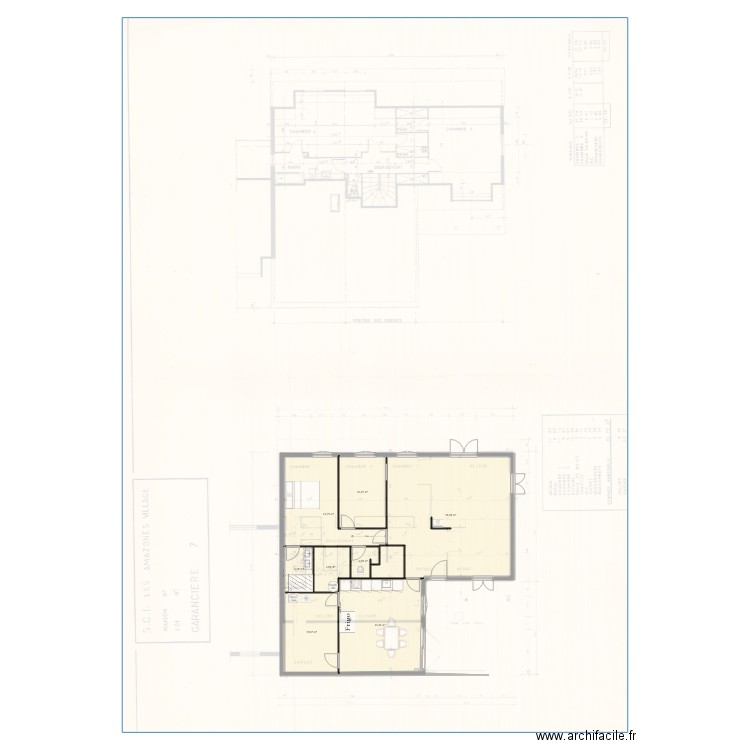 2Matisse 20210608. Plan de 0 pièce et 0 m2