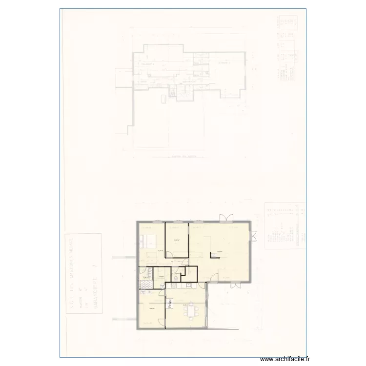 2Matisse 20210608. Plan de 