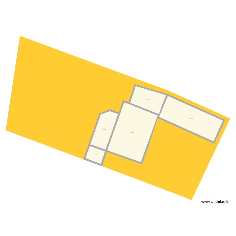 Terrain de vaux sur mer. Plan de 0 pièce et 0 m2
