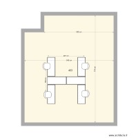 403 SUVA experts