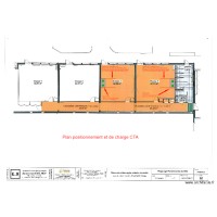 Pompaire plan charge CTA 