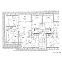 Val de Lenne Baraqueville