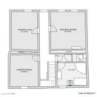 hombourg_1etage_sdb4