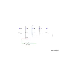 Sch&eacute;mas unifilaire 30 mA