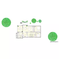 LA ROQUE SB ET BB III