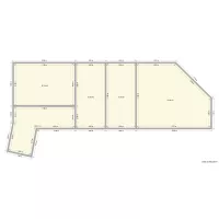 projet liquidit&eacute; 3