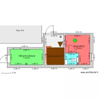 plan niv0 new2