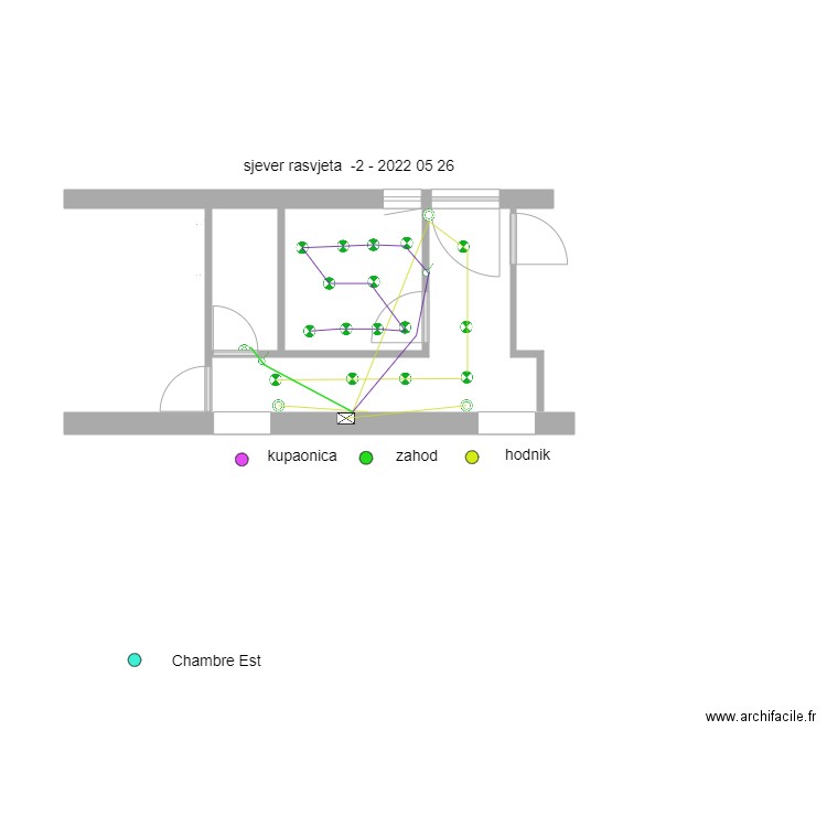 plan15N1-2-rev5. Plan de 0 pièce et 0 m2