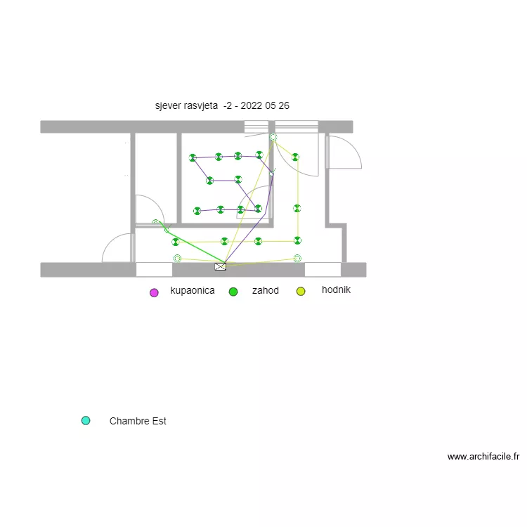 plan15N1-2-rev5. Plan de plan15N1-2-rev5. Plan de