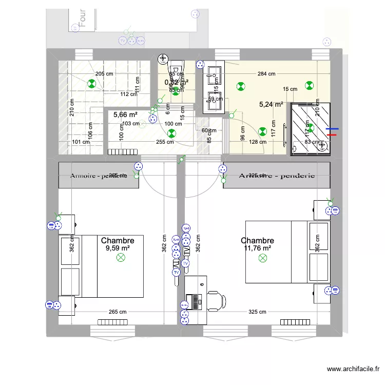 emile combes. Plan de emile combes. Plan de