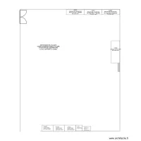 002 Entrepot Rangement