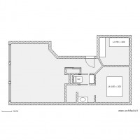 Highvill Level 2 - left vers I