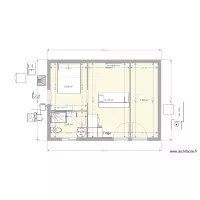 garage sans transformation 3 1