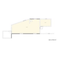 MAISON AUBARNE PLAN