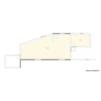 MAISON AUBARNE PLAN