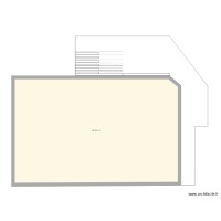 plan terrasse
