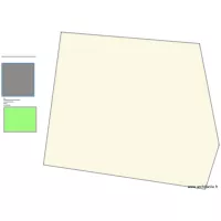 Chong mon sala samui massure