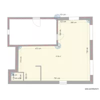 Maison Mouen