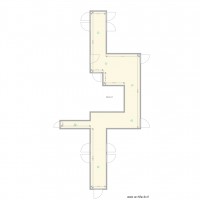 Ibis Hotel Chasse sur Rhôe